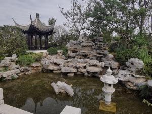 太湖石91视频APP官网