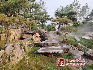 别墅庭院91视频APP官网