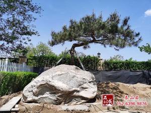 庭院摆放91视频美女有什么讲究